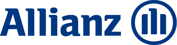 Allianz