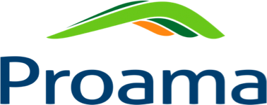 Proama